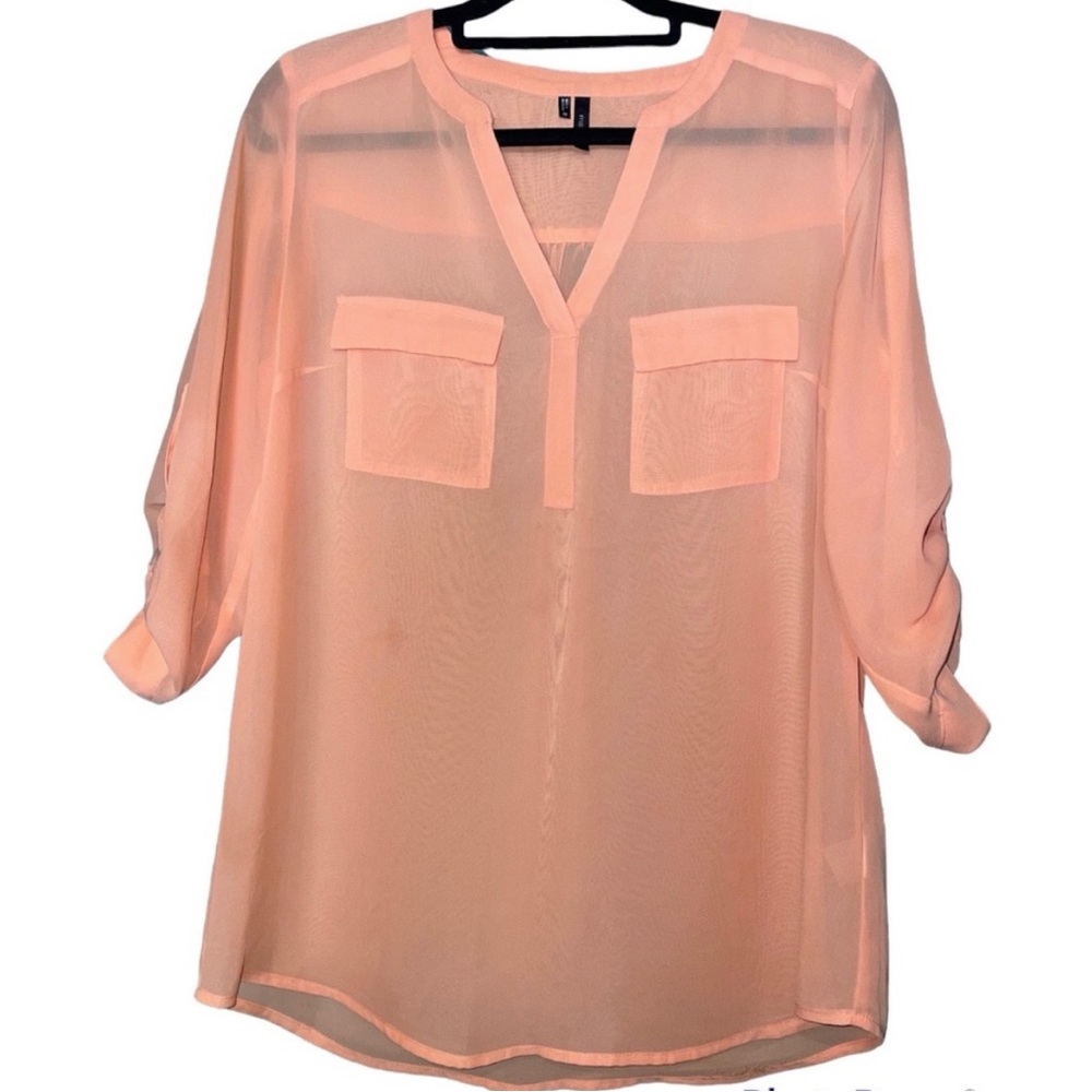 Women’s Top